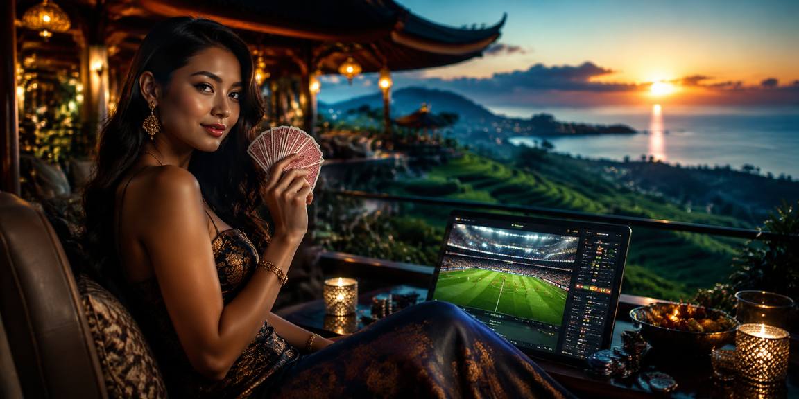 dodotogel com Match and Prize Markets