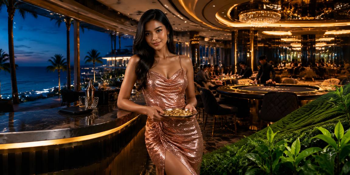 dodotogel com What you'll find in our FAQ